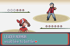 screenshots/Game Boy Advance/Pokemon - Emerald - Ruby - Sapphire/Pokemon Sapphire (Eng) 071.png